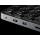 Keychron B4P-K1 - 1507864 - zdjęcie 4